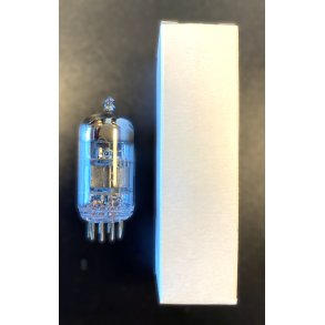 6S45P-E forforst�rkerr�r CCCP NOS